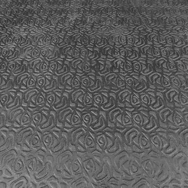 etm KARAT Stallmatte aus Gummi Stallboden