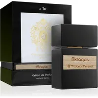 Tiziana Terenzi Akragas Extrait de Parfum 100 ml