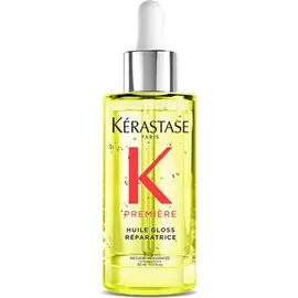 Kérastase Première Huile Gloss Réparatrice Öl 30 ml