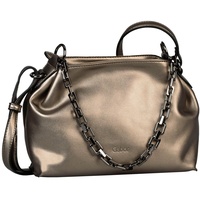 GABOR Banu Cross Bag Bronze