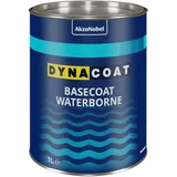 Water Base 7001 lt 1 - Dynacoat