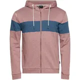 Chillaz Vaasa Rosa L