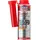 LIQUI MOLY Kraftstoffadditiv Systempflege Diesel 5139 250 ml