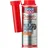 LIQUI MOLY Kraftstoffadditiv Systempflege Diesel 5139 250 ml