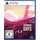 Hundred Days - Wine Making Simulator - Box (USK) (PS5)