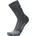 Socke MT 6 Men anthrazit Gr 42-44