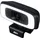 AVerMedia CAM130 Schwarz/Weiß