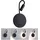 Paulmann Miora (71288) schwarz