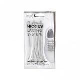 HICKIES 2.0 Schnürsenkel - grey