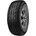 LANVIGATOR Catchfors A/T 245/75 R15 109S A/T Sommerreifen