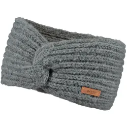 Damen Stirnband One size