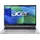 Acer TravelMate P2 15,6" Intel Core 7 150U 32 GB RAM 8 TB SSD Win11 Pro