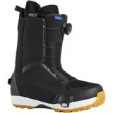Burton Waverange SO Wide Black - schwarz - 42.5