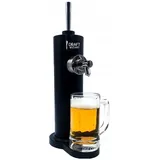 Mad Monkey – Bierzapfanlage für Dosen