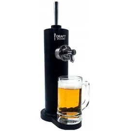 Mad Monkey – Bierzapfanlage für Dosen
