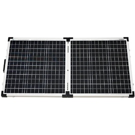 ECOFLOW Delta 2 1024 Wh inkl. Solarpanel 100 W
