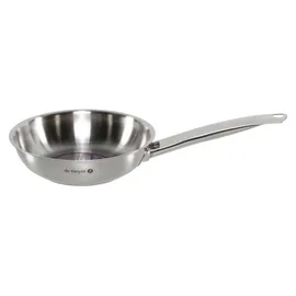 De Buyer Prim Appety Bratpfanne 20 cm