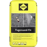 Sakret Fugensand Fix Sand 15 kg