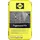 Sakret Fugensand Fix Sand 15 kg