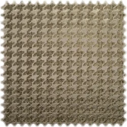 AKTION Hochwertiger Chenille Möbelstoff Dalia Oliv
