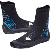 Waterproof B50 Standard 5mm Füssling - Gr: 2XL #