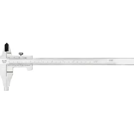 Elora Messschieber 1520-300 300 mm