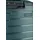 Travelite 	Air Base 4-Rollen Cabin 55 cm / 35 l eisblau 