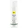 pjur ORGANIC Fresh