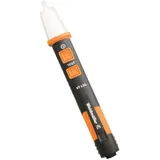 Weidmüller VT LCL Berührungsloser Spannungsprüfer CAT IV 1000V LED, Akustik