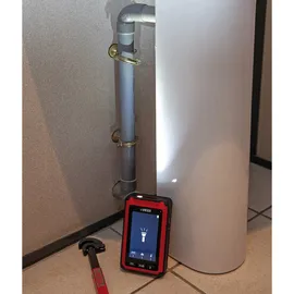 VIRAX Endoskopkamera 5 in 1