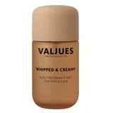 VALJUES Whipped & Creamy Bodymist Eau de Toilette 180 ml