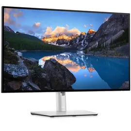 Dell UltraSharp U2722D 27"