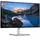 Dell UltraSharp U2722D 27"