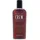 American Crew 3-in-1 Tea Tree 100 ml