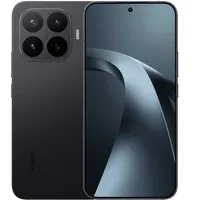 Xiaomi 17T Pro 256 GB Black