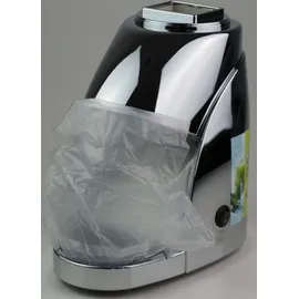 GASTROBACK Elektrischer Eis-Crusher (41127)