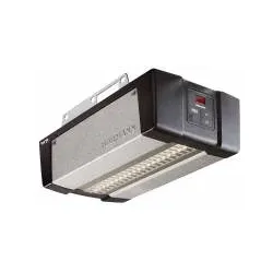 Hörmann, Zubehör Antriebstechnik, Austauschantrieb SupraMatic E (Serie 4)