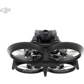 DJI Avata Explorer Combo