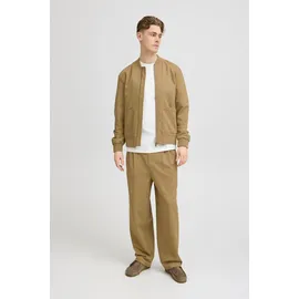 CASUAL FRIDAY CFScott Bomberjacke gothic olive XL