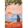 Bonnier Books UK The Ship's Cat
