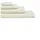 Marc O'Polo Timeless Uni Handtuch 50 x 100 cm oatmeal