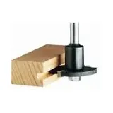 Festool Scheibennutfräser D40x2,5 (491056)