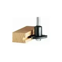 Festool Scheibennutfräser D40x2,5 (491056)