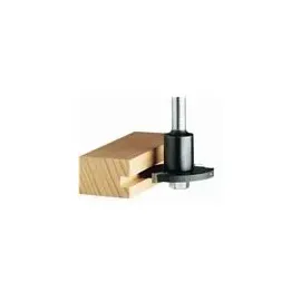 Festool Scheibennutfräser D40x2,5 (491056)