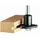 Festool Scheibennutfräser D40x2,5 (491056)