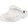 Chung Shi Dux Clog white 34-35