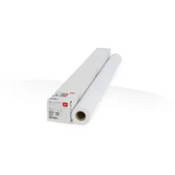 Canon IJM113, 45 m, 61 cm, 5,08 cm, 90 g/m2, 111 μm, 91%
