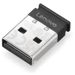 Lenovo USB-A-Empfänger für Unified Pairing