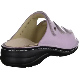 Finn Comfort Hellas rose 38