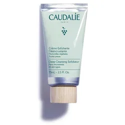 Caudalie Porentiefes Peeling Gesichtspeeling 75 ml